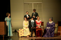 KM Pride and Prejudice-15