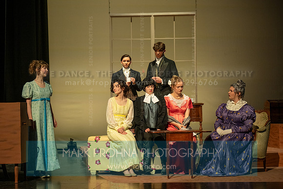 KM Pride and Prejudice-15