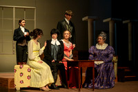 KM Pride and Prejudice-14