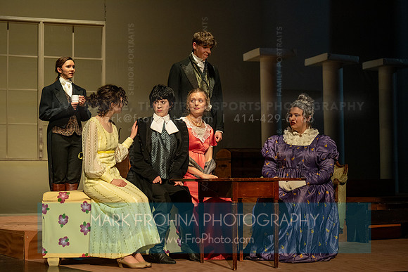 KM Pride and Prejudice-14