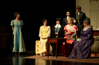 KM Pride and Prejudice-13