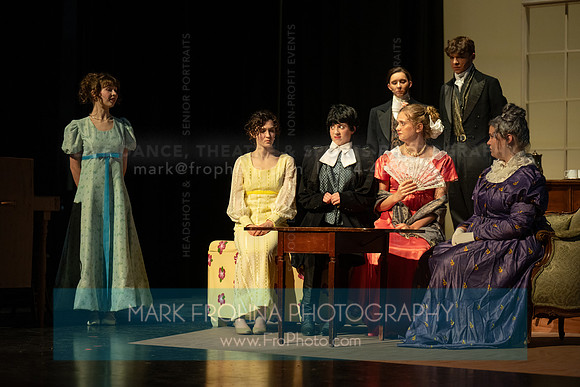 KM Pride and Prejudice-13