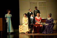 KM Pride and Prejudice-12