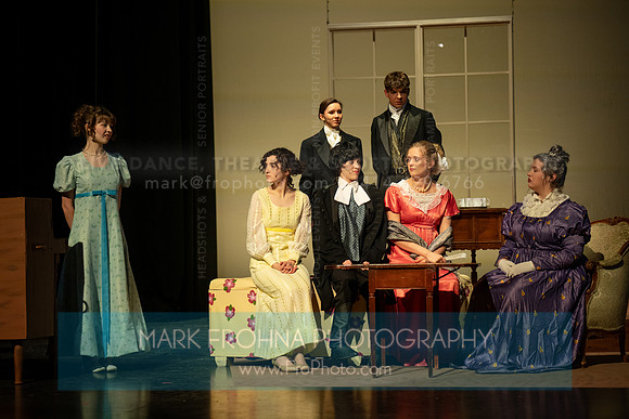 KM Pride and Prejudice-12