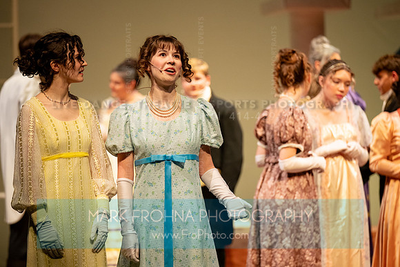 KM Pride and Prejudice-359