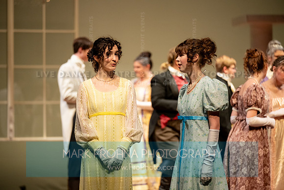 KM Pride and Prejudice-358