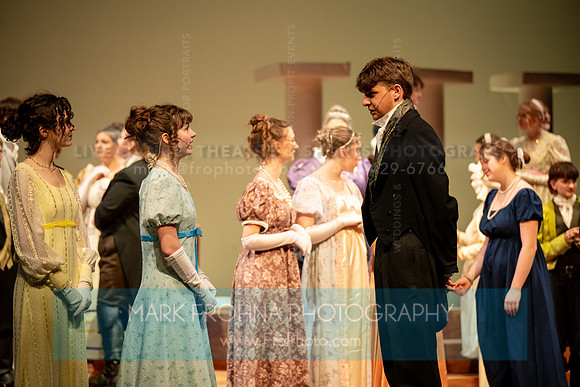 KM Pride and Prejudice-357