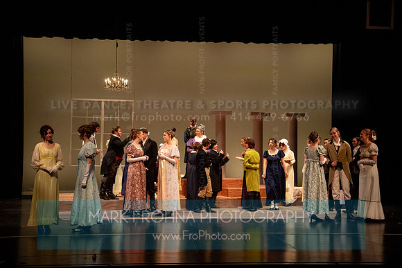 KM Pride and Prejudice-356