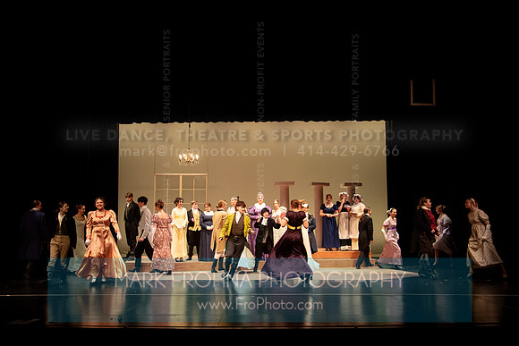 KM Pride and Prejudice-355