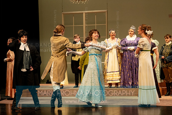 KM Pride and Prejudice-354