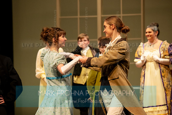KM Pride and Prejudice-353