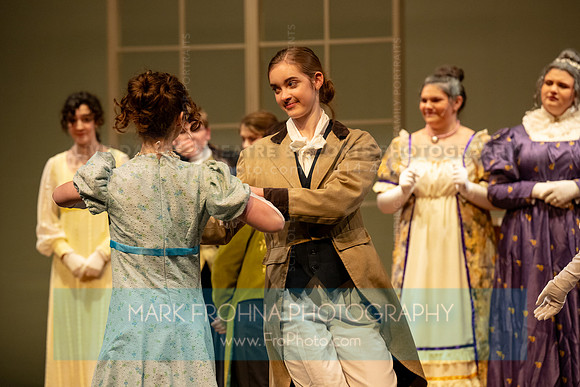 KM Pride and Prejudice-352