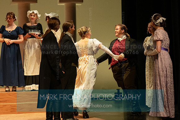 KM Pride and Prejudice-351