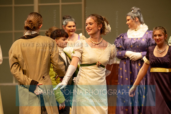 KM Pride and Prejudice-350