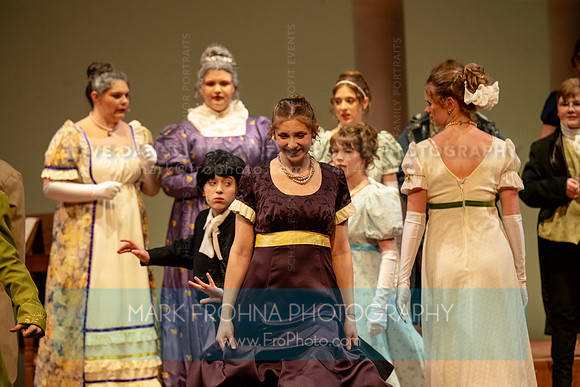 KM Pride and Prejudice-349