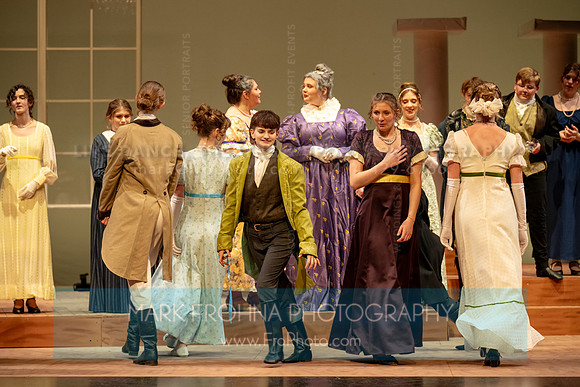 KM Pride and Prejudice-348