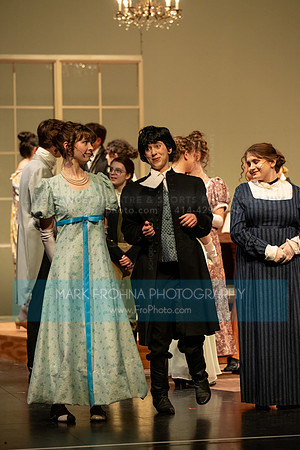 KM Pride and Prejudice-347