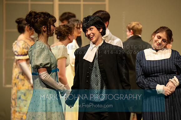 KM Pride and Prejudice-345