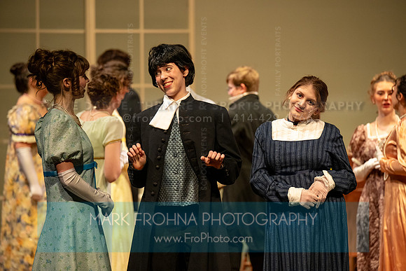 KM Pride and Prejudice-344