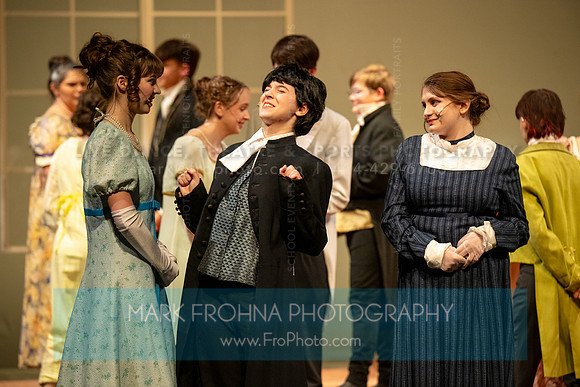 KM Pride and Prejudice-343