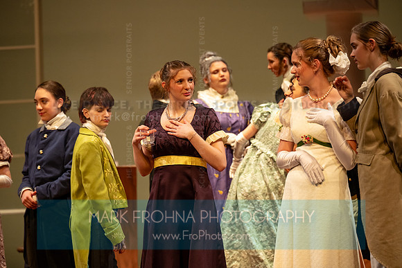 KM Pride and Prejudice-342