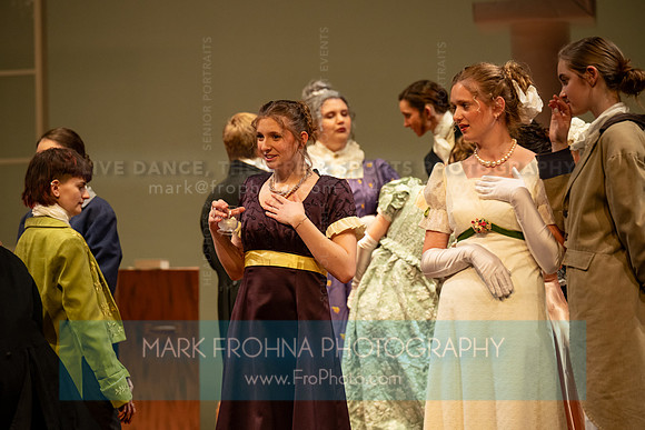 KM Pride and Prejudice-341