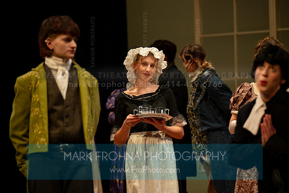 KM Pride and Prejudice-339