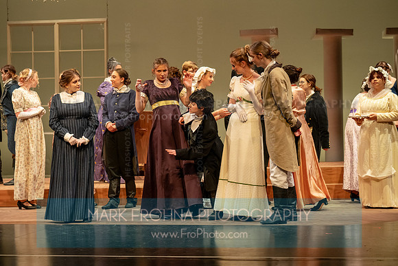 KM Pride and Prejudice-340