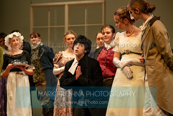 KM Pride and Prejudice-338