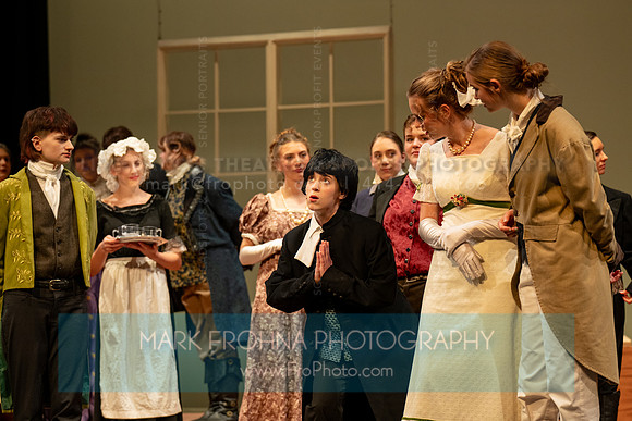 KM Pride and Prejudice-337