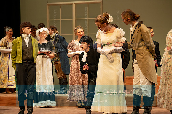 KM Pride and Prejudice-336