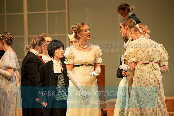 KM Pride and Prejudice-335