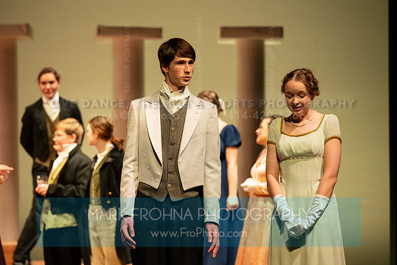 KM Pride and Prejudice-334