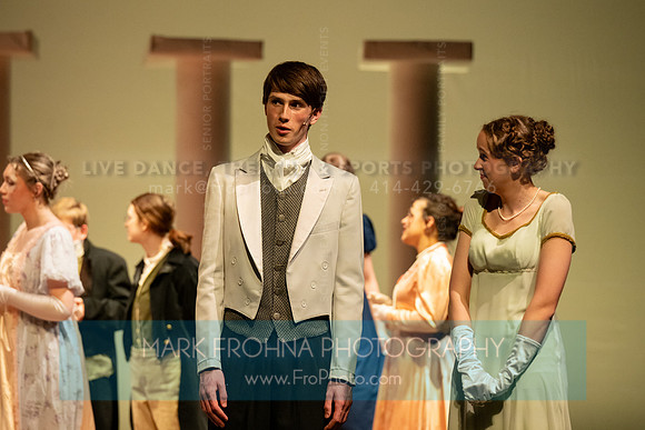 KM Pride and Prejudice-333