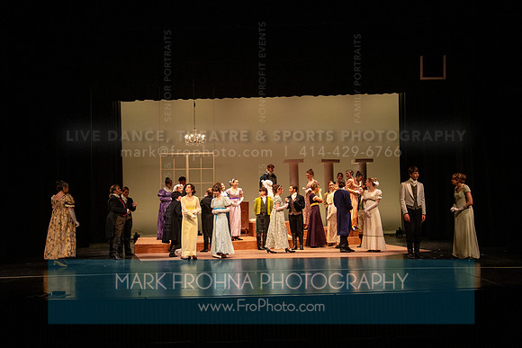KM Pride and Prejudice-332