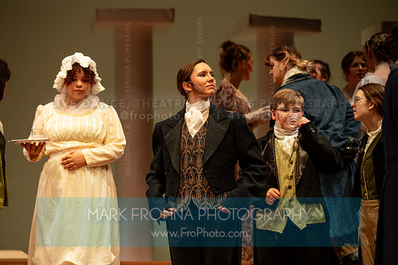 KM Pride and Prejudice-331
