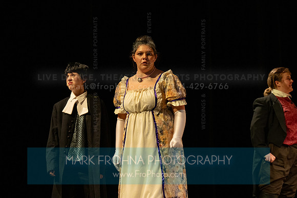 KM Pride and Prejudice-329