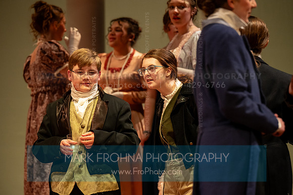 KM Pride and Prejudice-328