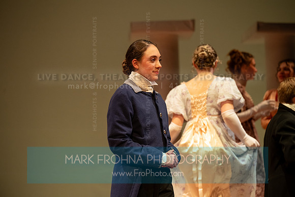 KM Pride and Prejudice-326