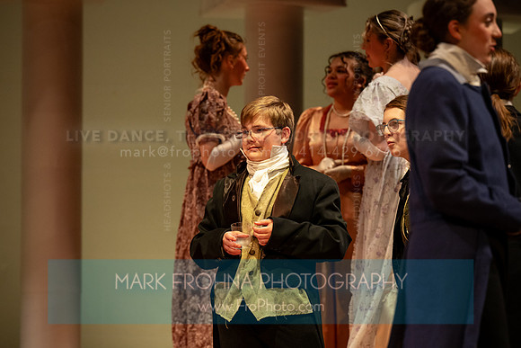 KM Pride and Prejudice-327
