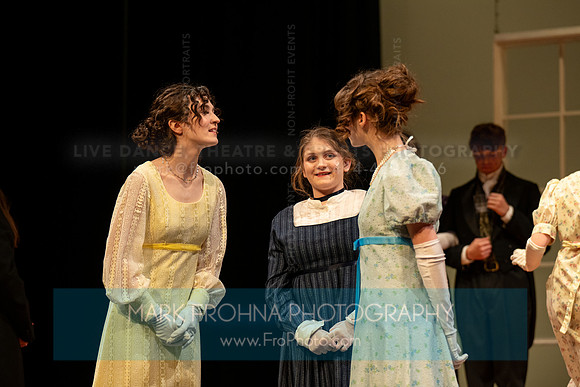 KM Pride and Prejudice-325