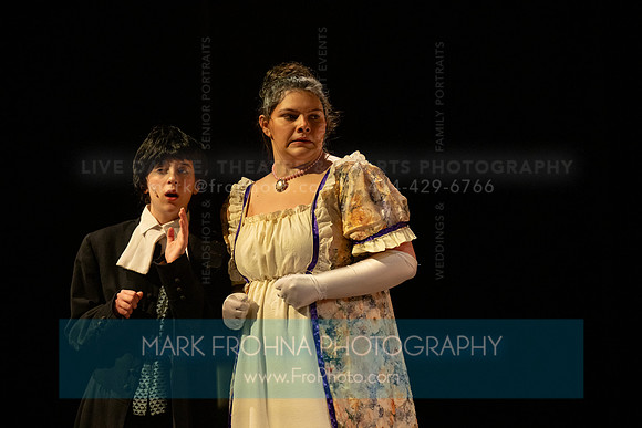 KM Pride and Prejudice-324