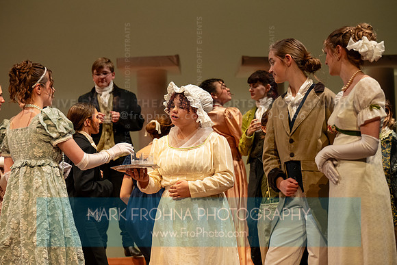 KM Pride and Prejudice-323