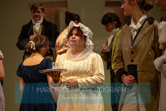 KM Pride and Prejudice-322