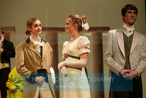 KM Pride and Prejudice-321