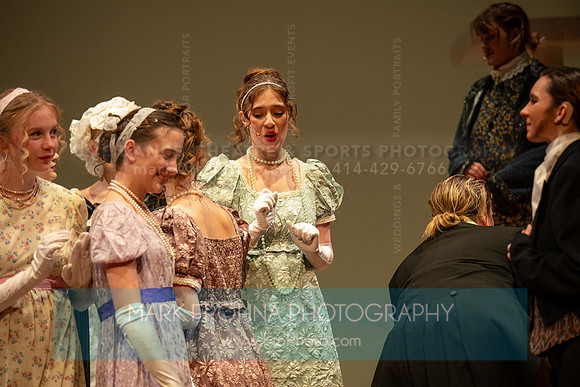 KM Pride and Prejudice-320