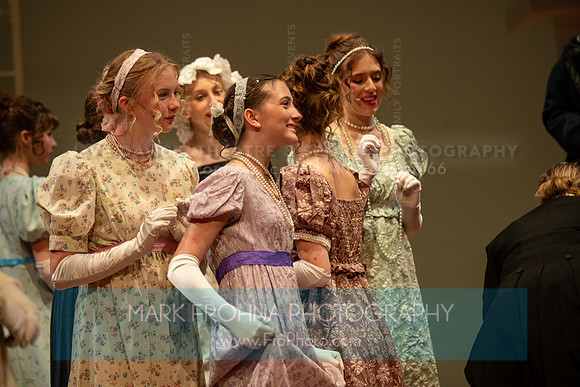 KM Pride and Prejudice-319