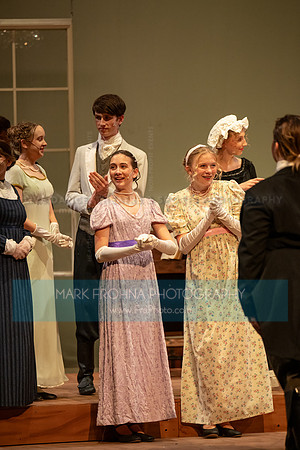 KM Pride and Prejudice-318