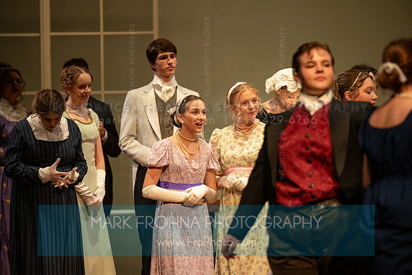 KM Pride and Prejudice-316