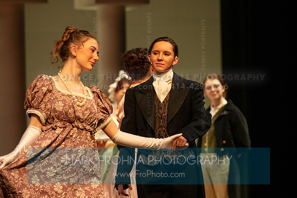 KM Pride and Prejudice-315